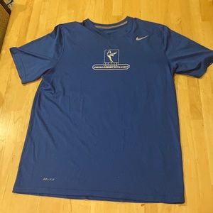Big sale 💰Nike Dri-fit shirt